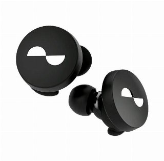 Nura TRUE (TWS) - Ægte trådløse øretelefoner - Bluetooth - trådløs