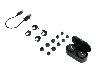 135946/3140167_7ec31a44a3bf.jpg
