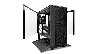 Lian Li Lancool III Black
