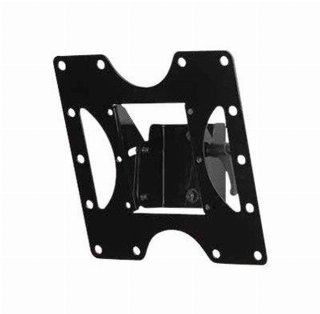 Peerless AV Peerless PARAMOUNT Tilting Wall Mount - Monteringssæt
