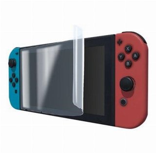 Steelplay - screen protector for game console