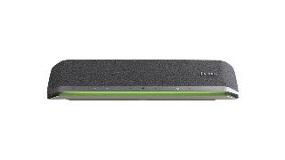 Poly 216873-01