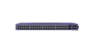 Extreme Networks 5520-48W