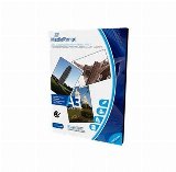 MediaRange Fotopapir A3 (297 x 420 mm) 50ark MRINK109 - Fotopapir