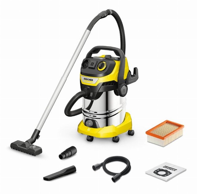 136991/3050340_52fcf0f36b47.jpg