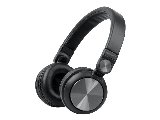 NEW-ONE Muse - Hovedtelefoner - Bluetooth - trådløs