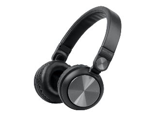 NEW-ONE Muse - Hovedtelefoner - Bluetooth - trådløs