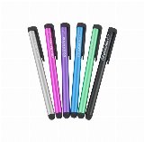 Esperanza EA140 - Pen