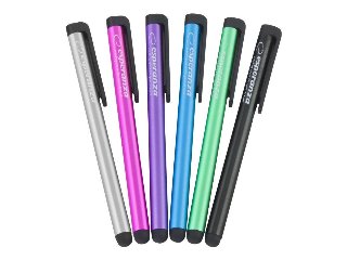 Esperanza EA140 - stylus for mobile phone tablet