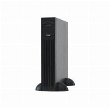 ONLINE USV-Systeme Online USV XANTO 2000 Battery Pack - Batterihus - stativ-monterbar / ekstern