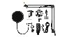 11836/3075997_f792c9acccdf.jpg