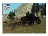 199640/2944078_960b4fdd1490.jpg