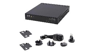 StarTech.com DS52000