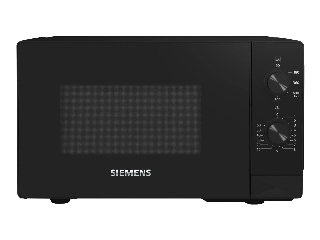 Siemens iQ300 FF020LMB2 - Mikrobølgeovn