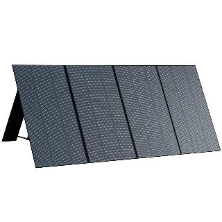 BLUETTI PV350 Solar Panel 350W