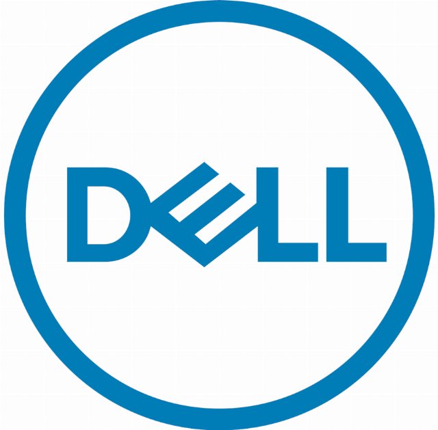 130028/3192576_a91548b23224.png
