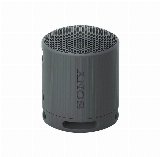 Sony SRS-XB100 Wireless Speaker - Højttaler - til transportabel brug