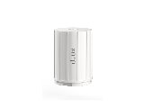 Duux Tag Cartridge - Vand filter