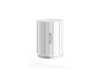 Duux Tag Cartridge - Vand filter