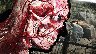 152024/3036577_47278994a8e4.jpg