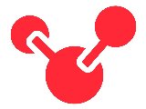 ZyXEL SecuExtender IPSec VPN Client