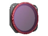 PGYTECH filter