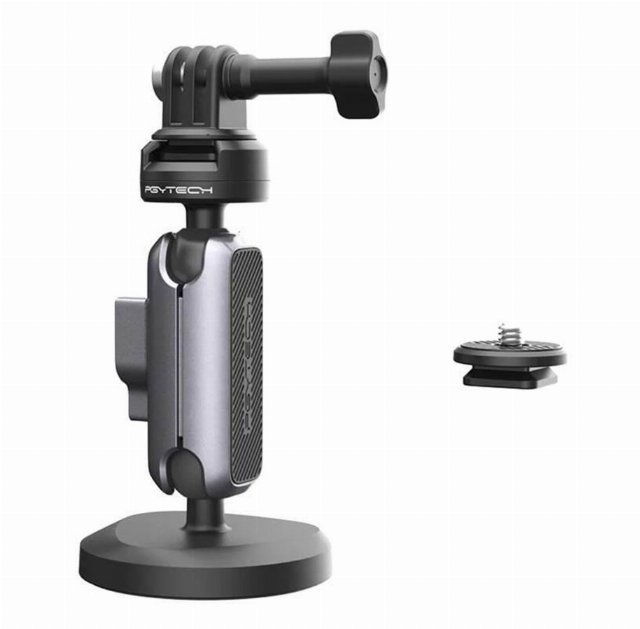 127844/3209491_21bee720cbad.jpg