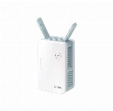 D-Link EAGLE PRO AI E15