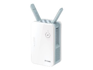 E15 AX1500 Mesh Range Extender