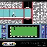 174806/3128683_0ae97a6d4ff4.jpg