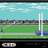 174806/3128683_58248a4d73f5.jpg