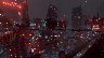 149490/2972526_06a6c082b3d1.jpg