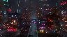 149490/2972526_97c0aabada79.jpg
