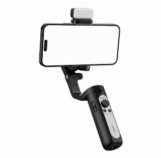 Hohem iSteady XE Gimbal Kit