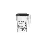 BlendTec Tilbehør Mini Wildside kande