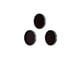 124375/3189495_19419ab087e6.jpg