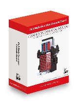iMP TECH DLX Multi-Function Console Stand
