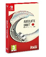 Absolute Drift