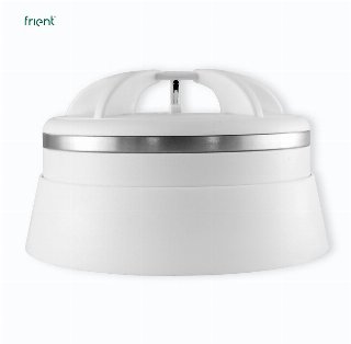 frient Intelligent Varmealarm