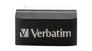 Verbatim 98710 - USB flashdrive
