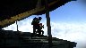 149798/2985243_f39abcc26035.jpg