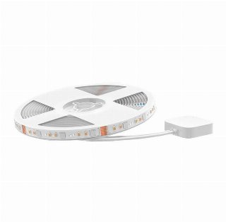 Meross MSL320 HomeKit Smart WiFi RGBWW LED Strip
