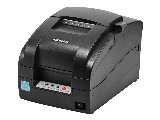 BIXOLON SRP-275III