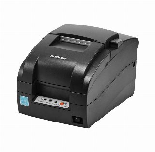 BIXOLON SRP-275III