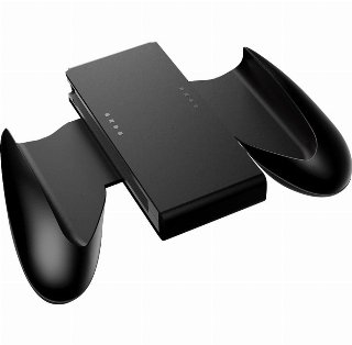 PowerA Joy-Con Comfort Grip til Nintendo Switch