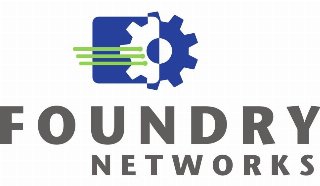 Foundry Networks Brocade - SFP+ transceiver modul