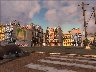 153732/2985926_4b4919512ef1.jpg