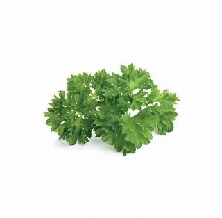 Click & Grow Smart Garden Refill 3-pack