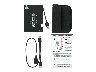 132459/3089553_6e5691e1b816.jpg