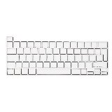 Philbert Keyboard Cover for MacBook Pro 13/16" 2019-2022